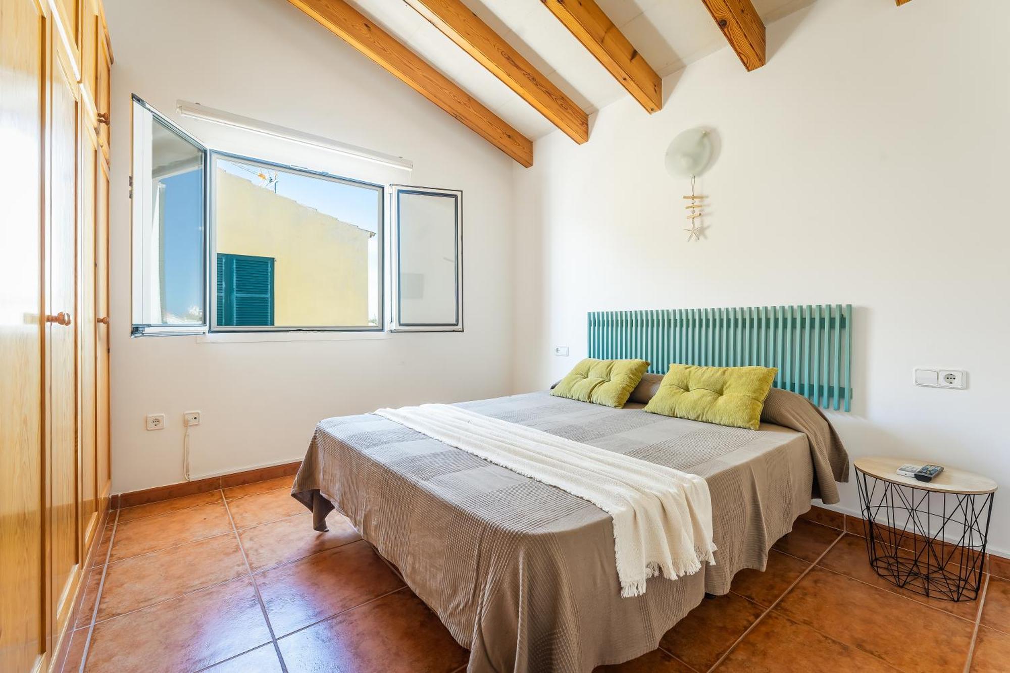Villa Victoria'S Dream Cala'N Blanes  Esterno foto